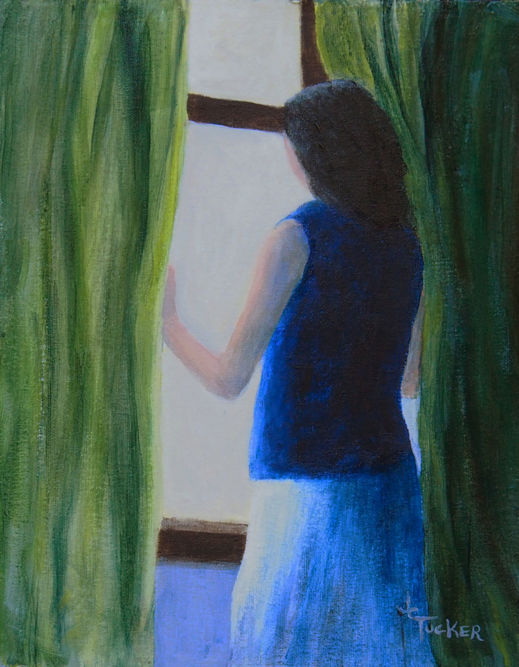 JACKSON POINT ART Jackson Point Art